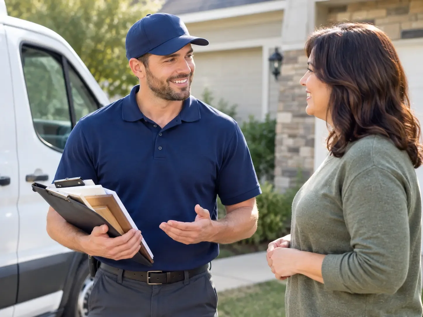 Kitchen Cabinet Refacing Franklin, NJ FAQs